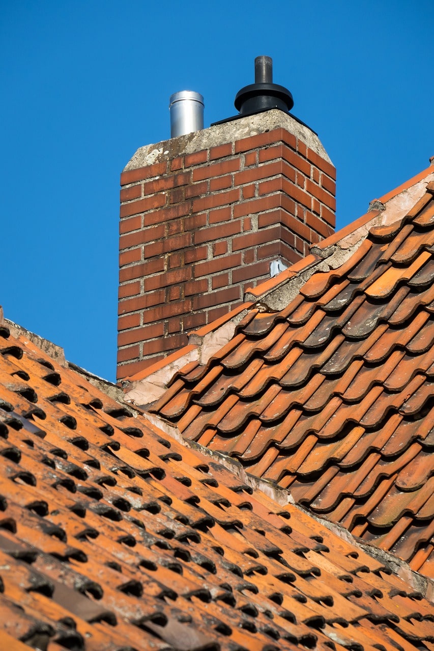 Professional Chimney Liner Services in Berwyn, IL Expert Chimney Liner Installation in Berwyn, Illinois
