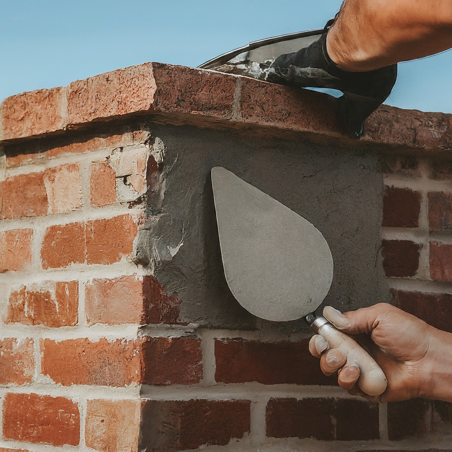 Expert Chimney Masonry Repair in Berwyn, IL Expert Chimney Masonry Repair in Berwyn, Illinois - Professional Service by Chimney Sweep Berwyn