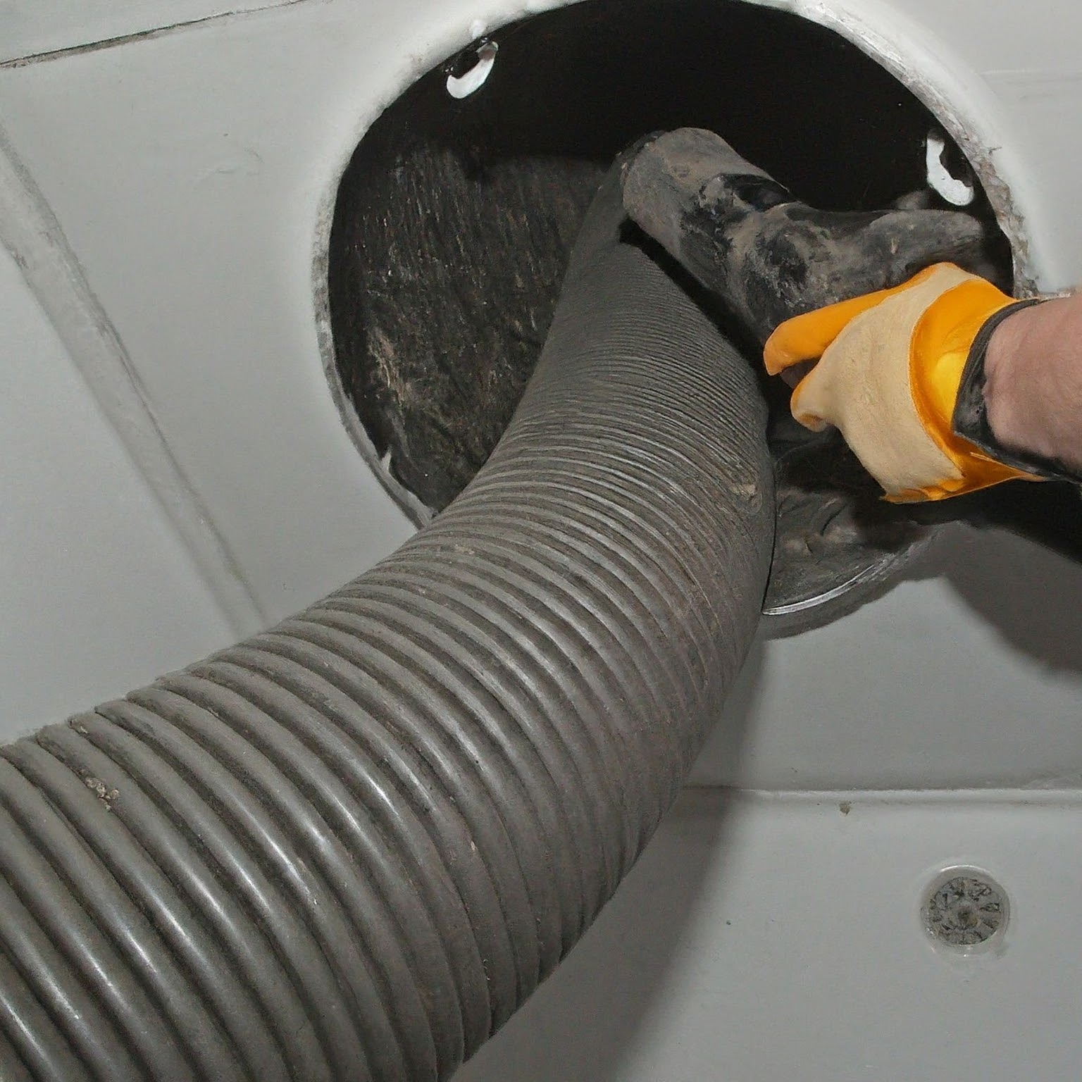 Expert Duct Cleaning Services in Berwyn, IL Professional Duct Cleaning Berwyn IL - HVAC Air Duct Cleaning Services by Chimney Sweep Berwyn