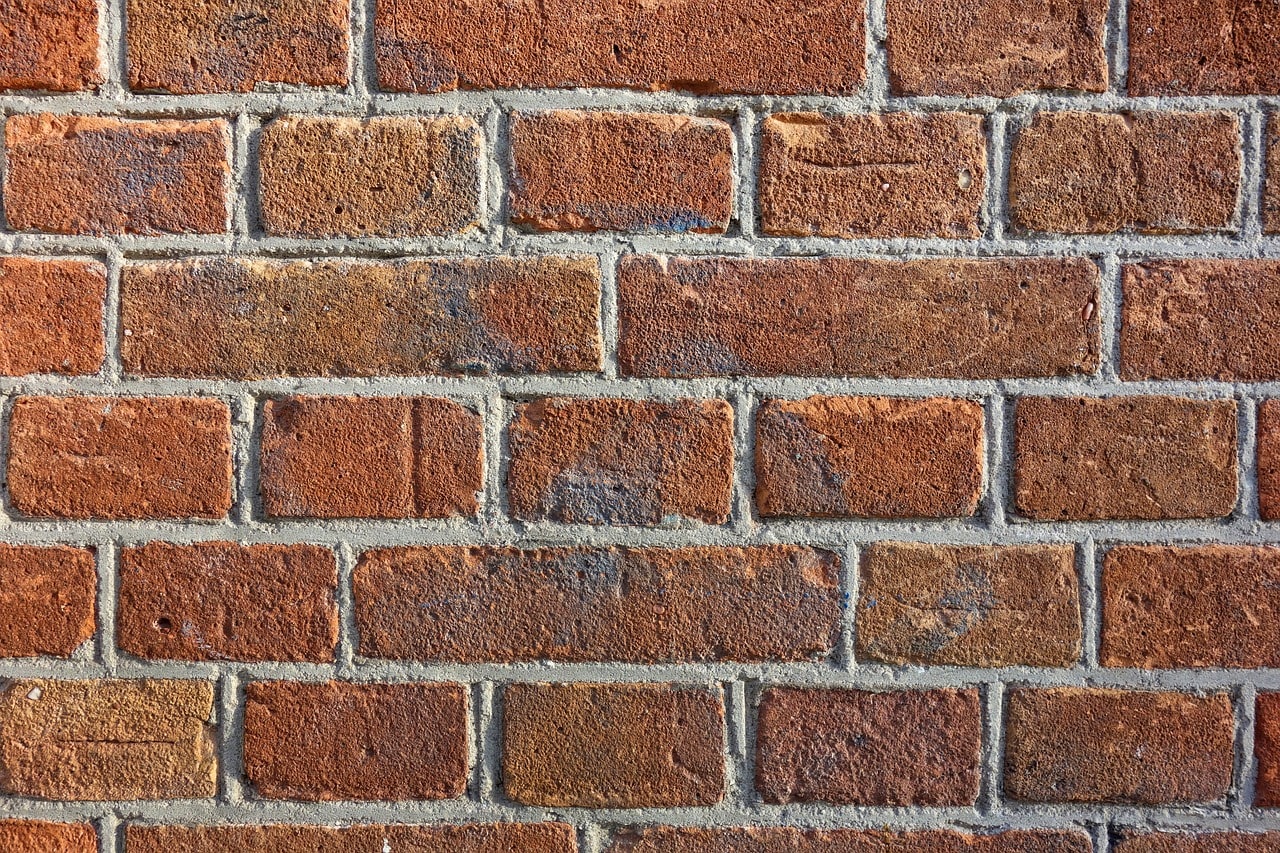 Professional Masonry Restoration in Berwyn, IL Professional Masonry Restoration Services in Berwyn, Illinois
